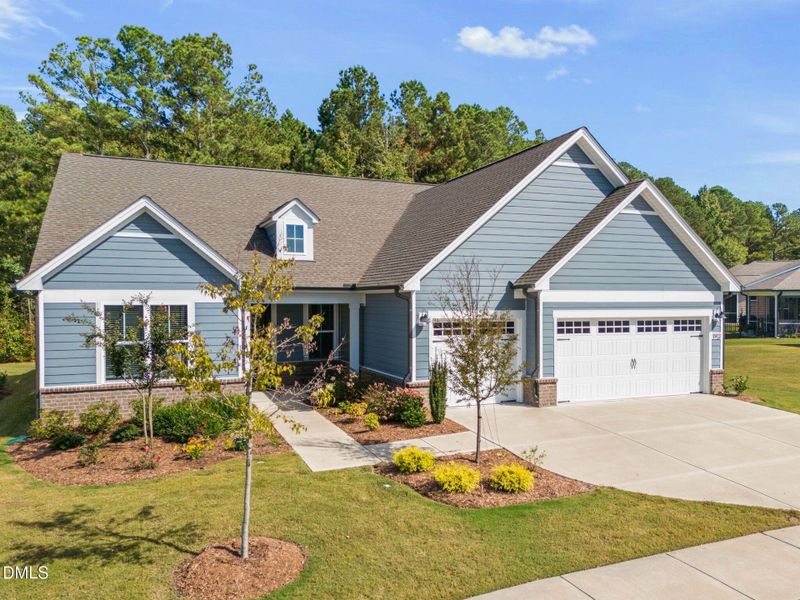 1913 Bigleaf Maple Run 1913 Bigleaf Maple Run