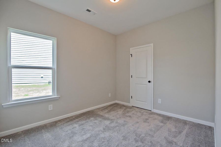 Representational Photo