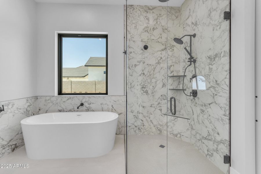 0436_a4m_cloud creek