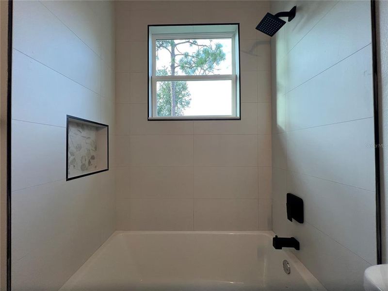 Image 41 of a home in . Image 41 of a home in .