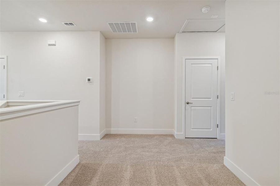 Spacious, unfurnished interior of a new home in , Parrish (Image 20). Spacious, unfurnished interior of a new home in , Parrish (Image 20).