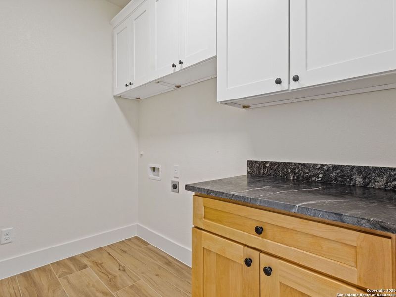 Image 37 of a home in .