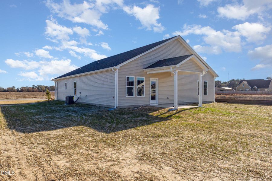 038_kv0a2512-edit_574