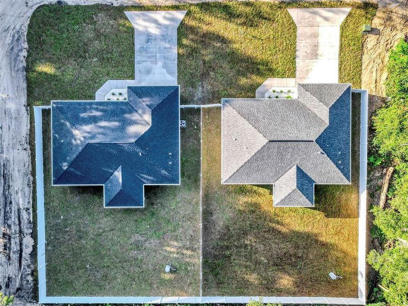 Image 42 of a home in .