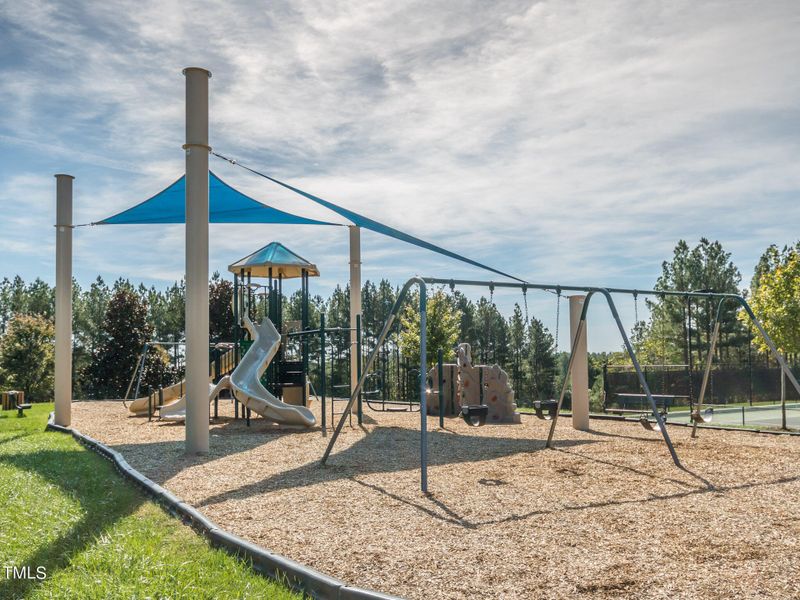 31-ChapelRidge-20171021