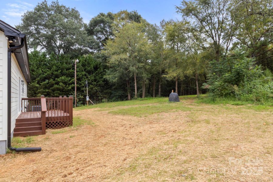 Image 32 of a home in . Image 32 of a home in .