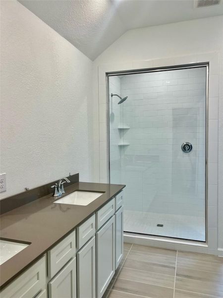 *Not actual home, for illustration purposes only*