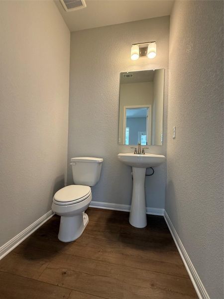 Under Construction Under Construction