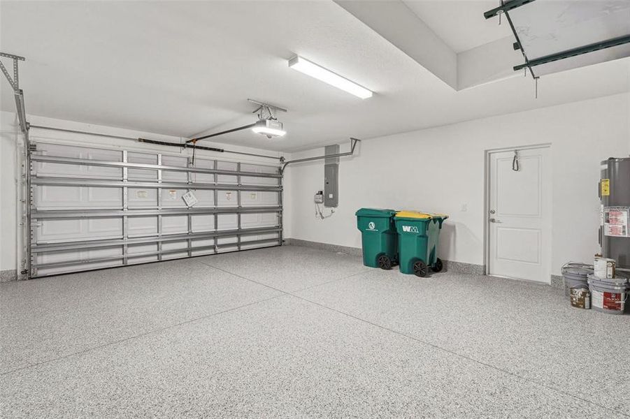 Spacious, unfurnished interior of a new home in , Englewood (Image 35). Spacious, unfurnished interior of a new home in , Englewood (Image 35).
