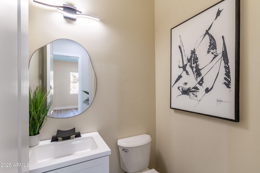 Interior 1580 Southview-11