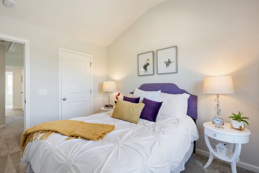 Savannah, GA New Home.  - Slide 29