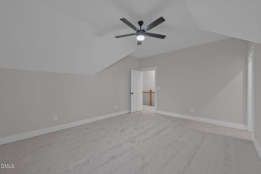 27-web-or-mls-untitled-33