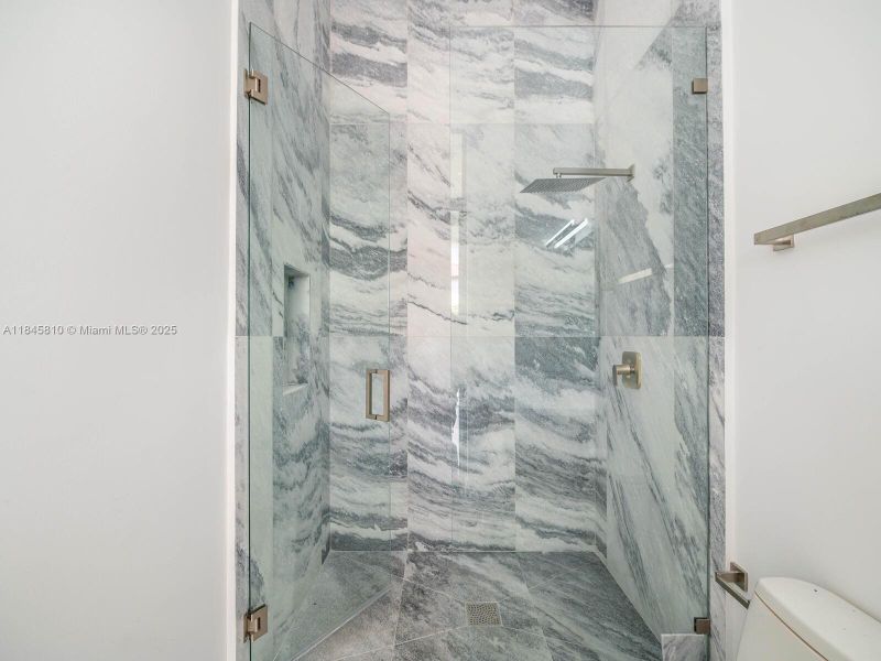 Image 62 of a home in .