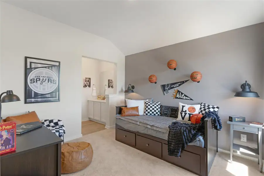 *PHOTO REPRESENTATIVE OF FLOORPLAN ONLY* *PHOTO REPRESENTATIVE OF FLOORPLAN ONLY*