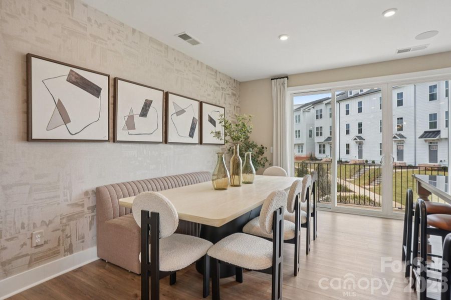 Representative Representative