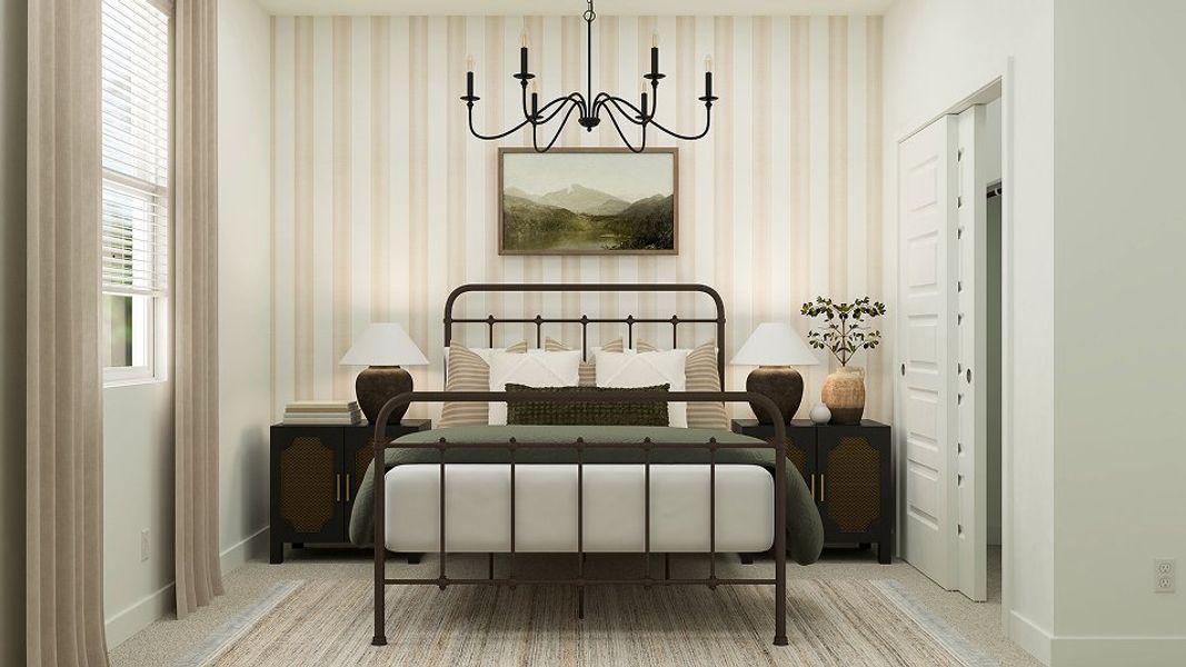 3470 Hadley Bed4 1of2 F1 Base3 3470 Hadley Bed4 1of2 F1 Base3