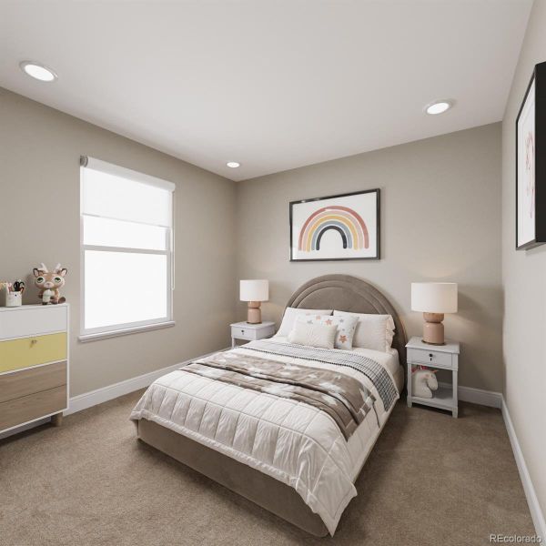 Representative Photo