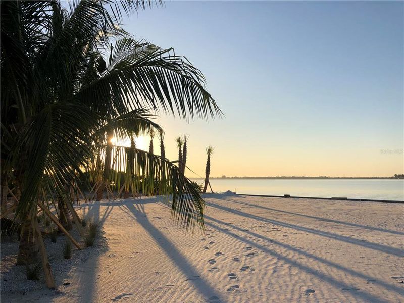 Image 26 of a home in .