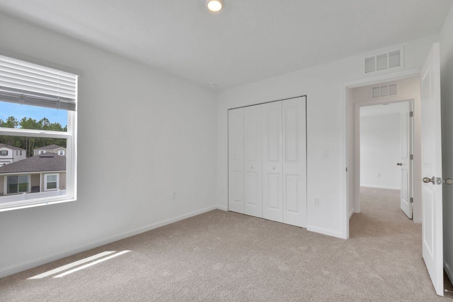 2,181sf New Home in Jacksonville, FL.  - Slide 34