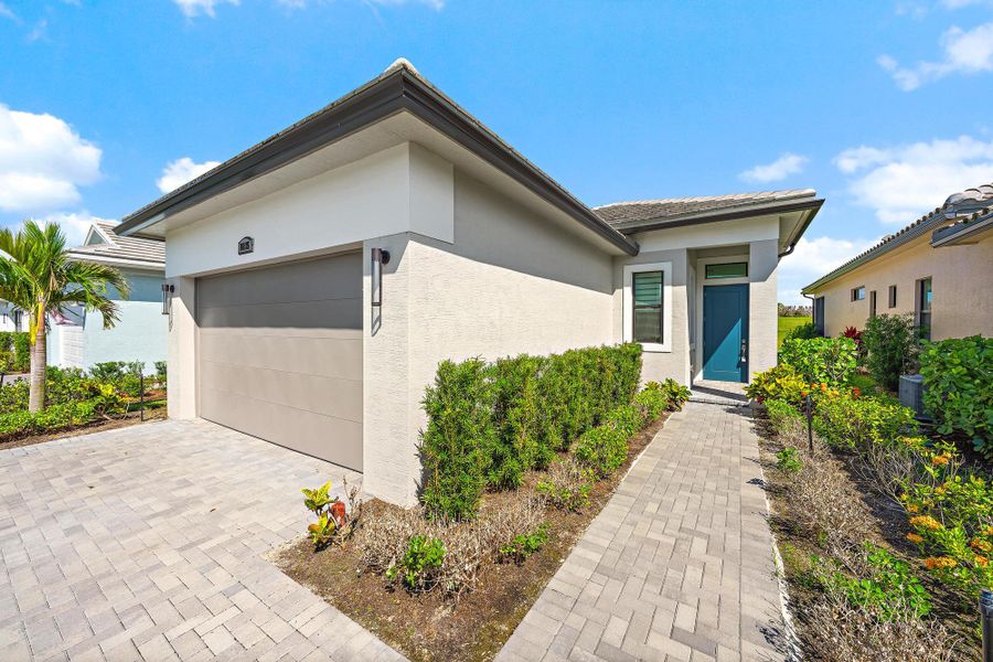 10135 SW Latium Wy-2 10135 SW Latium Wy-2