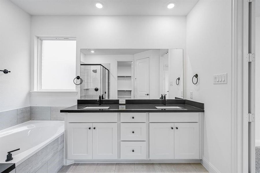 1609 Blue Sage Court ~ Ready Now