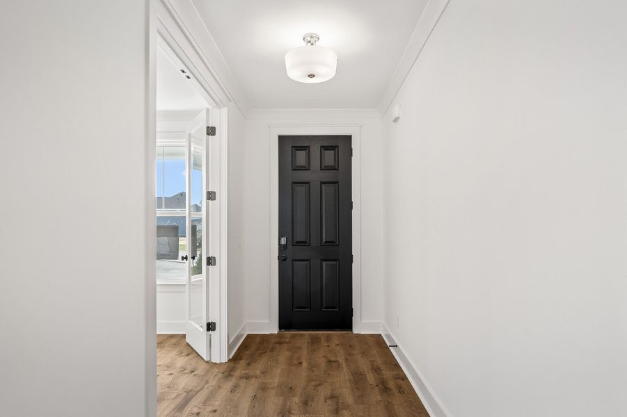 4br New Home in Chapel Hill, TN. - Slide 7 4br New Home in Chapel Hill, TN. - Slide 7