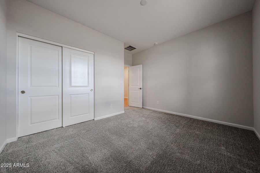 07_Lot-341_Trails-at-Tortosa_Home-For-Sa