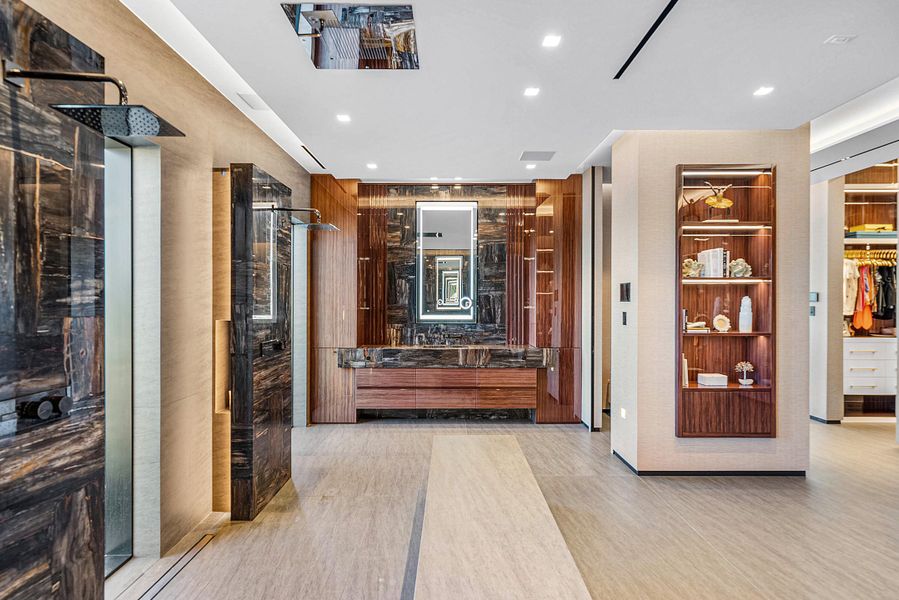 057-2934Northeast8thAvenue-BocaRaton-FL-