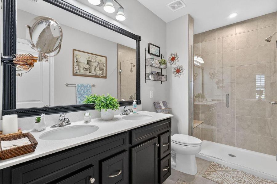 23-web-or-mls-7R7A5522