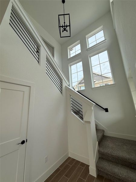 Home Progress Home Progress