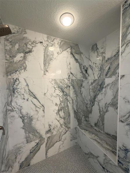 Image 51 of a home in . Image 51 of a home in .