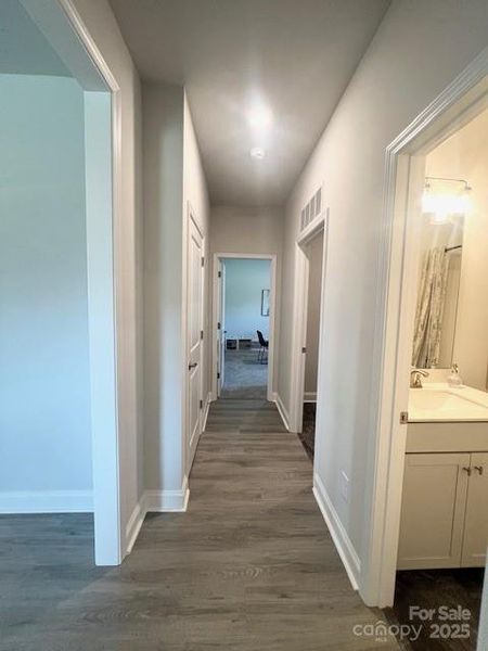 Photo for Representative Purposes Only