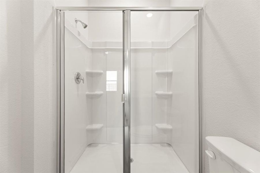 21. 501 Merced - Bath (2)