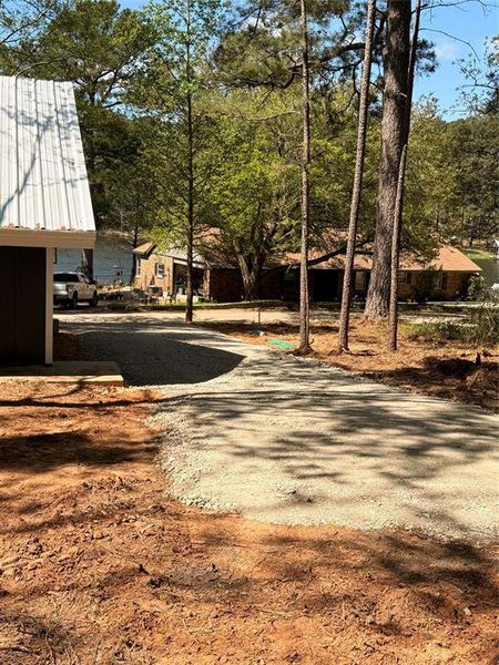 Image 21 of a home in .