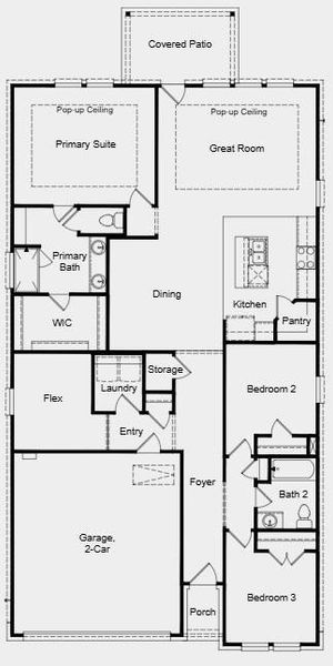 Additional Highlights Include: covered patio Additional Highlights Include: covered patio