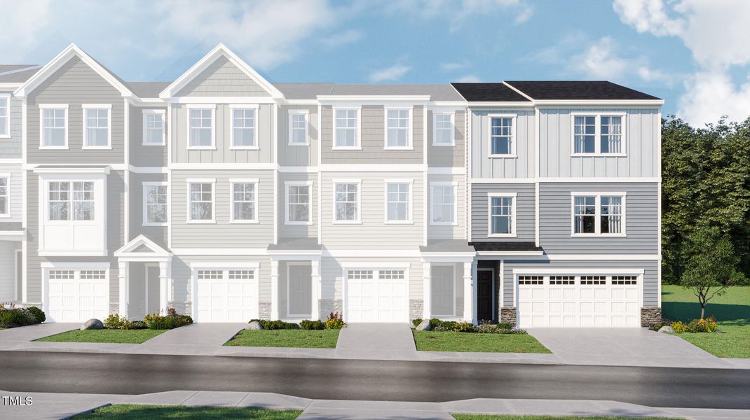 Bailey FEG Bailey FEG