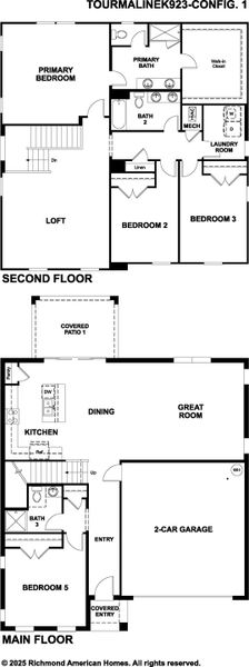 Tourmaline-K923-EstatesatRiversEdge Spec 1 Static FP JPG