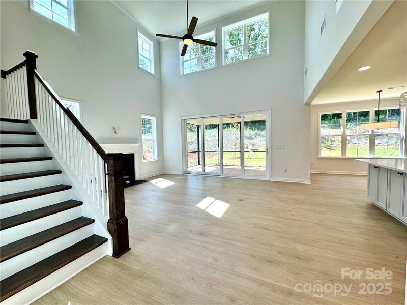 Image 39 of a home in Red Hill.