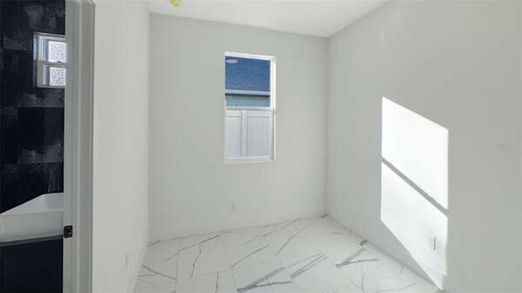 Spacious, unfurnished interior of a new home in , Apopka (Image 23). Spacious, unfurnished interior of a new home in , Apopka (Image 23).