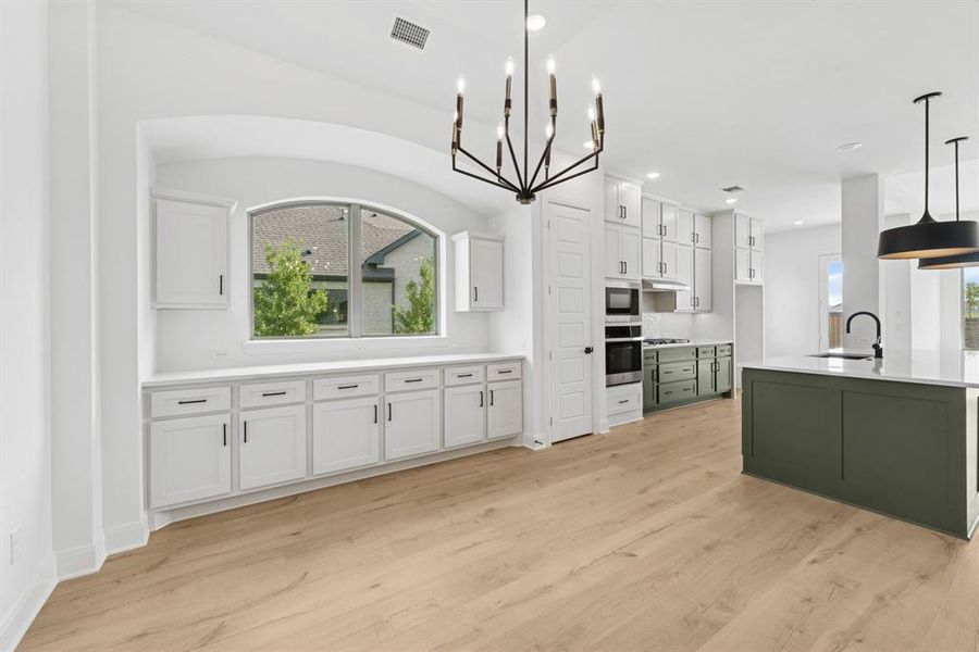 Image 35 of a home in South Pointe Cottage Series. Image 35 of a home in South Pointe Cottage Series.