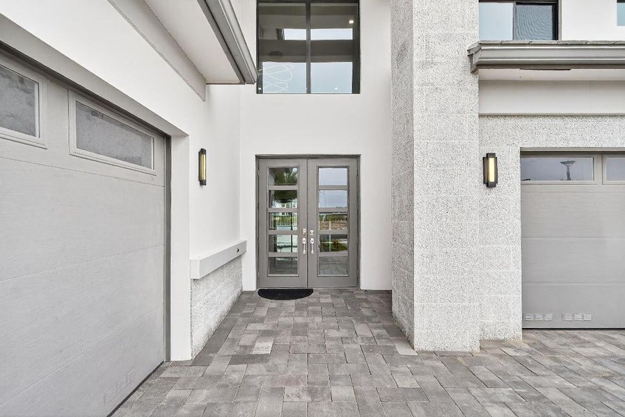 004-9892MigrationPoint-PalmBeachGardens-