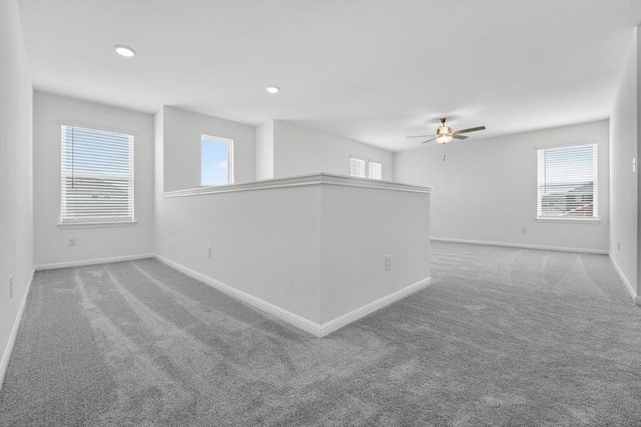 222 Betsy Road ~ Ready Now