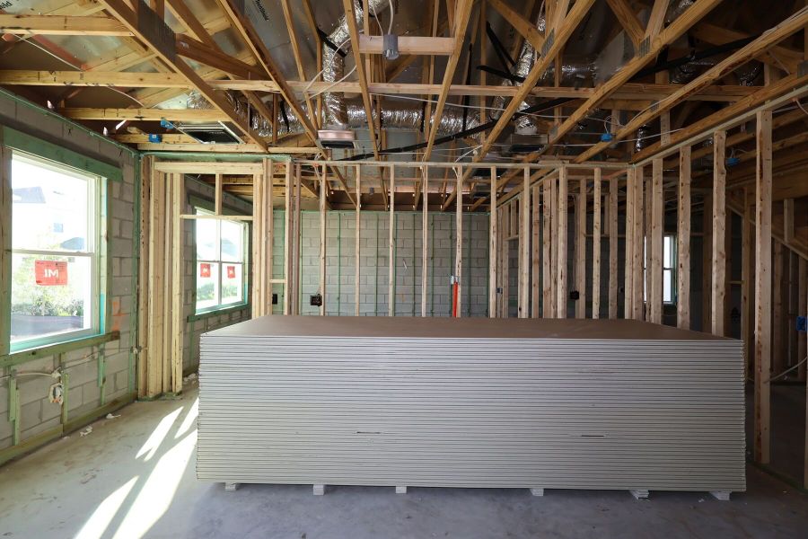 Insulation Insulation