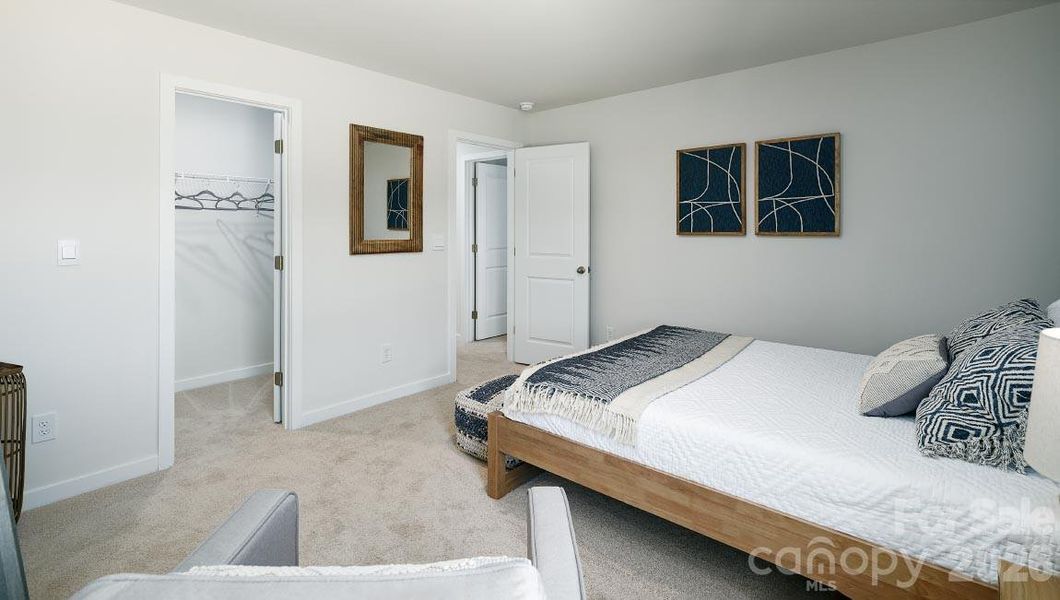 Representative Photo