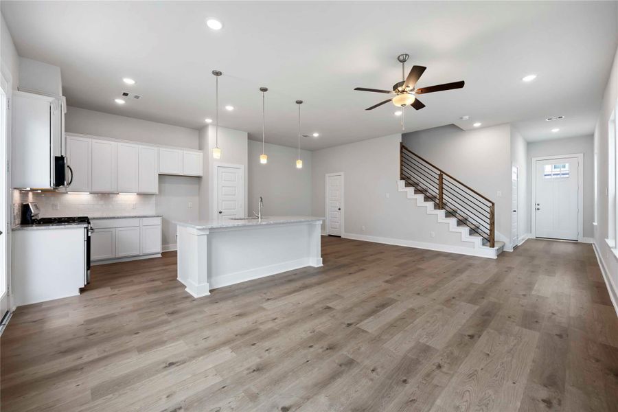 Representative Photo. Not Actual Home. Representative Photo. Not Actual Home.