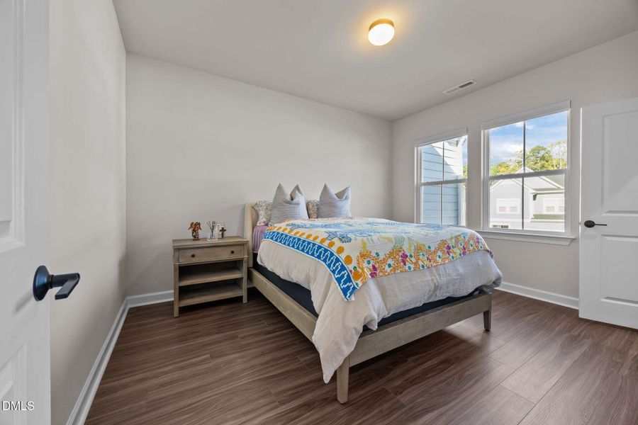 44-web-or-mls-IMG_1654