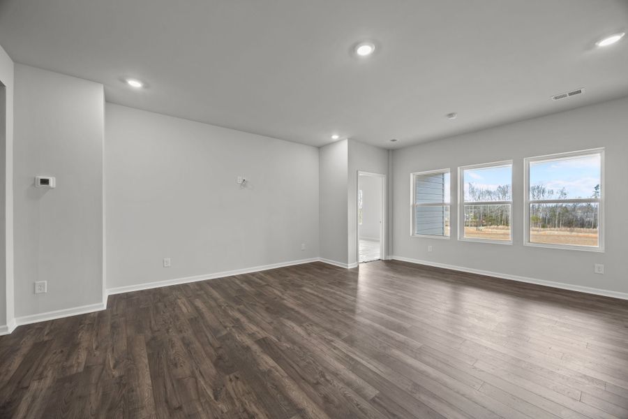 New Home in York, SC. - Slide 11 New Home in York, SC. - Slide 11