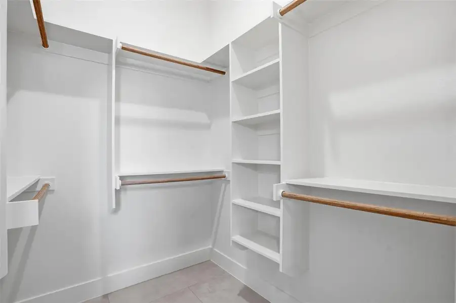 Image 31 of a home in . Image 31 of a home in .