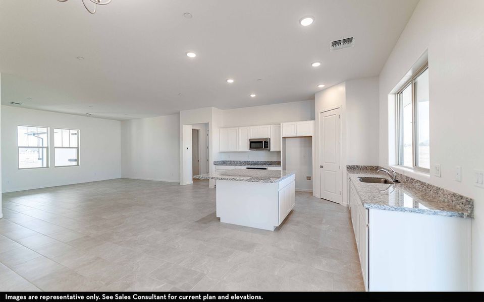 Image 16 representing the The Meadow by CastleRock Communities in Heritage Pointe, Chino Valley, AZ. Image 16 representing the The Meadow by CastleRock Communities in Heritage Pointe, Chino Valley, AZ.