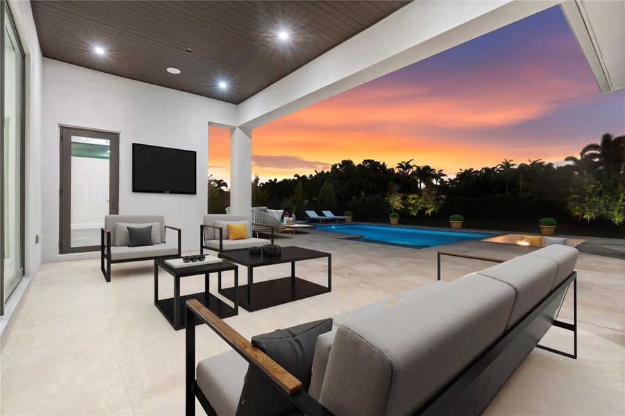 VIRUTALLY STAGED VIRUTALLY STAGED